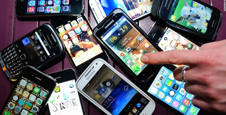 op-celulares op-celulares