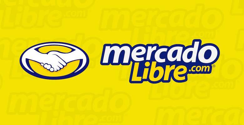 op-mercadolibre2 op-mercadolibre2