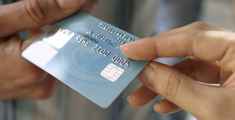 op-tarjeta-de-credito op-tarjeta-de-credito